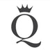 GILLA'S QUEEN ana sayfası